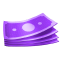 Bonos