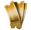 Apuestas Gratis
