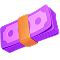 Argent bonus