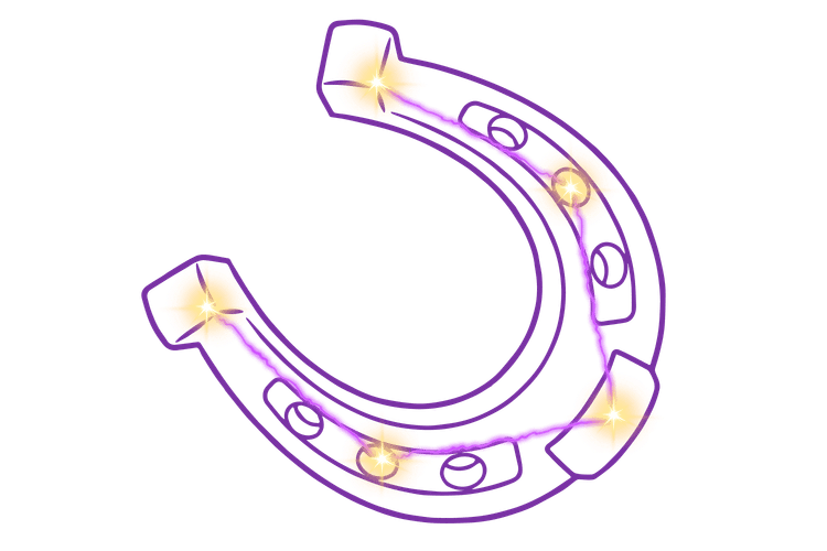 Level 4