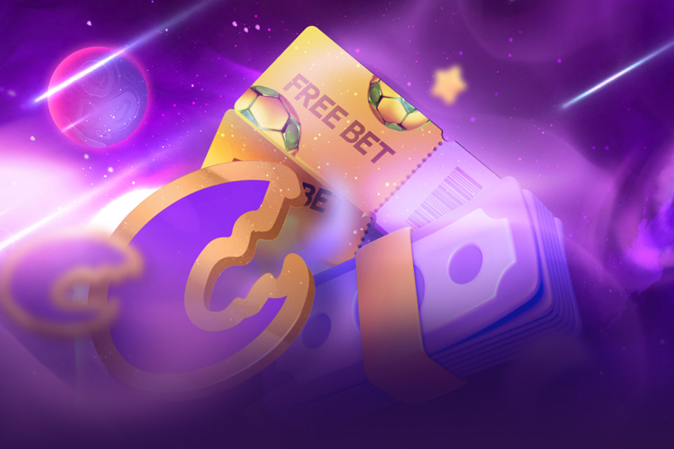 Echangez vos pièces contre des récompenses de 1&nbsp;000&nbsp;€!