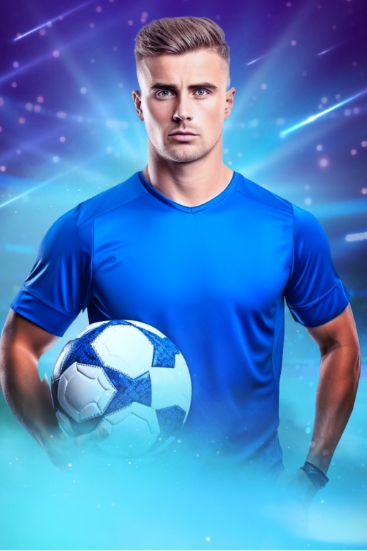 futbols