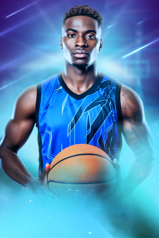 basketbols
