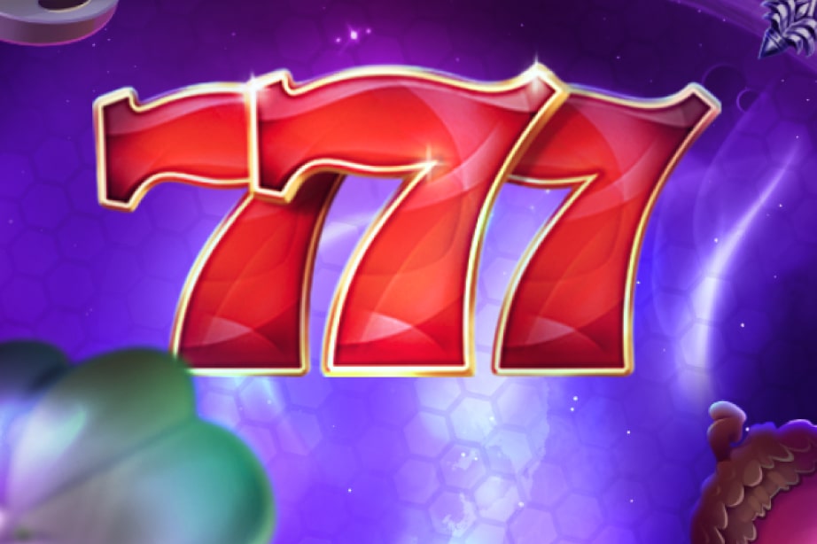 NovaJackpot online casino and Sportsbook for better betting