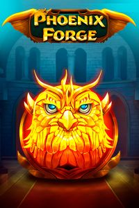 Phoenix Forge
