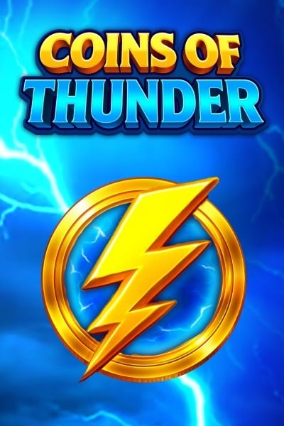 Coins of Thunder