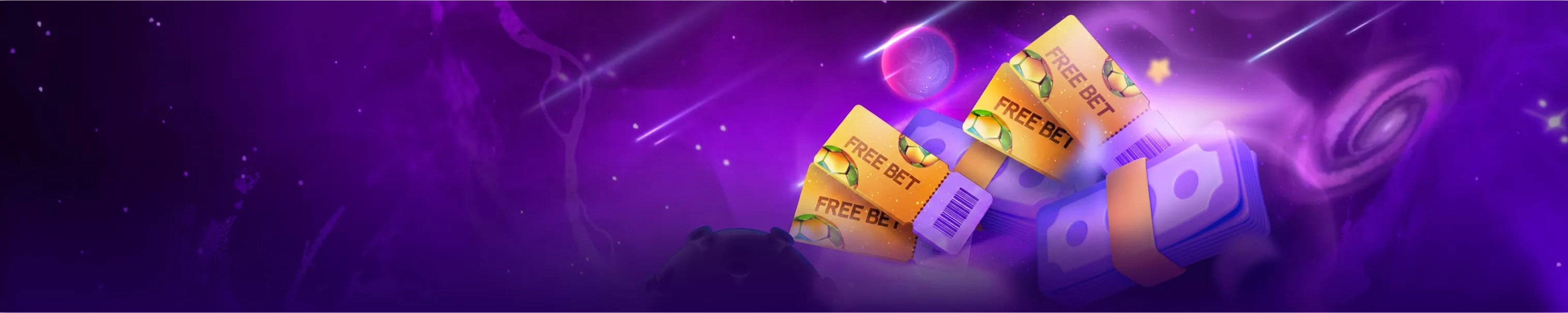 ¡Cambia tus monedas por $1.000.000 en premios!