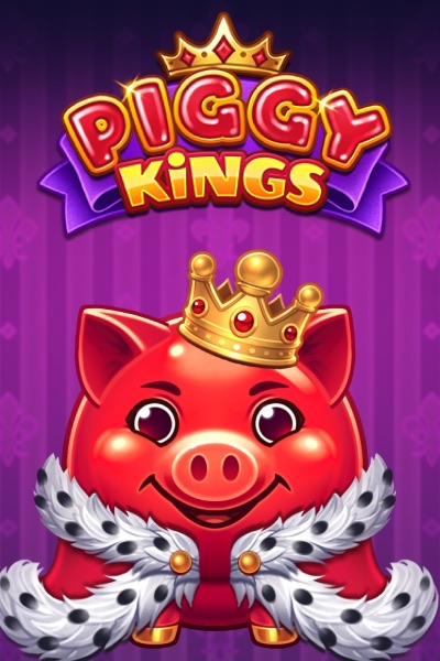 Piggy Kings