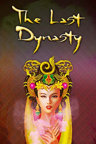 The Last Dynasty