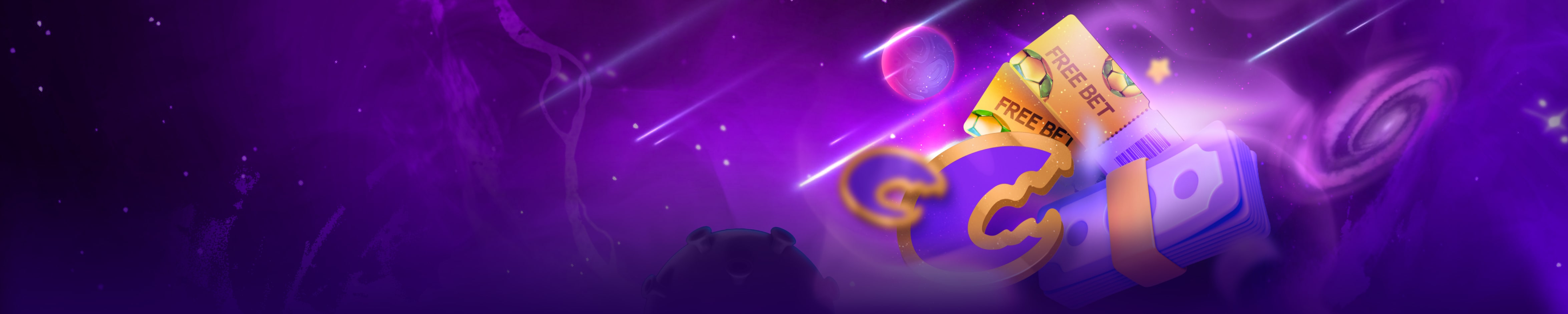 Vaihda kolikoitasi 1,000€ palkintoihin!