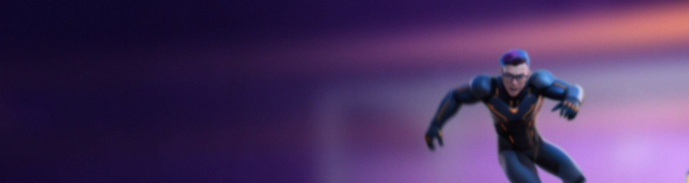 Sportowy Bonus Powitalny