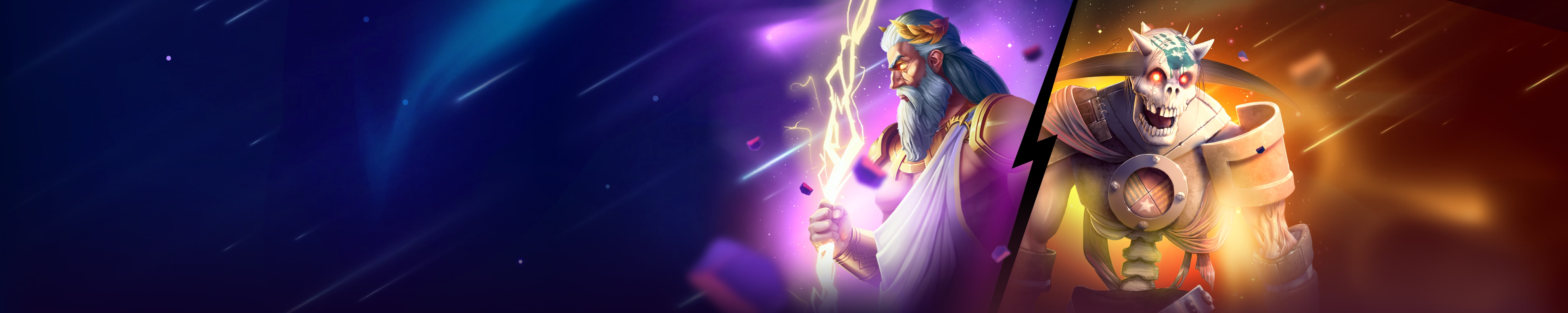 Liity turnauksiimme – voita jopa 6,000,000€!