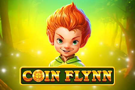 Coin Flynn