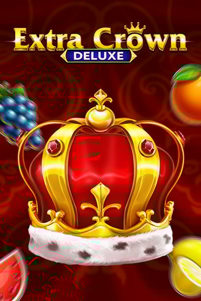 Extra Crown Deluxe