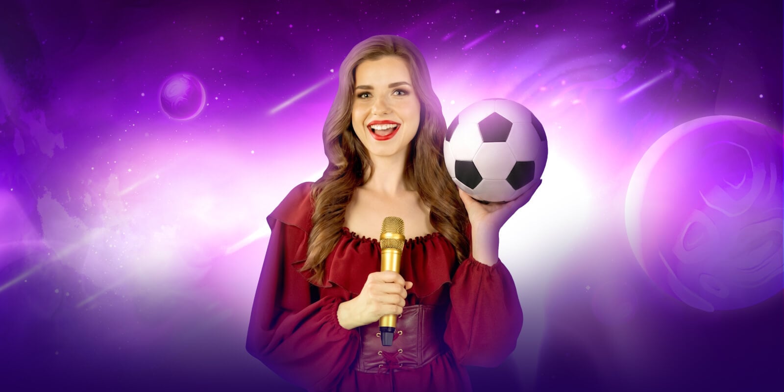 World Cup Drops