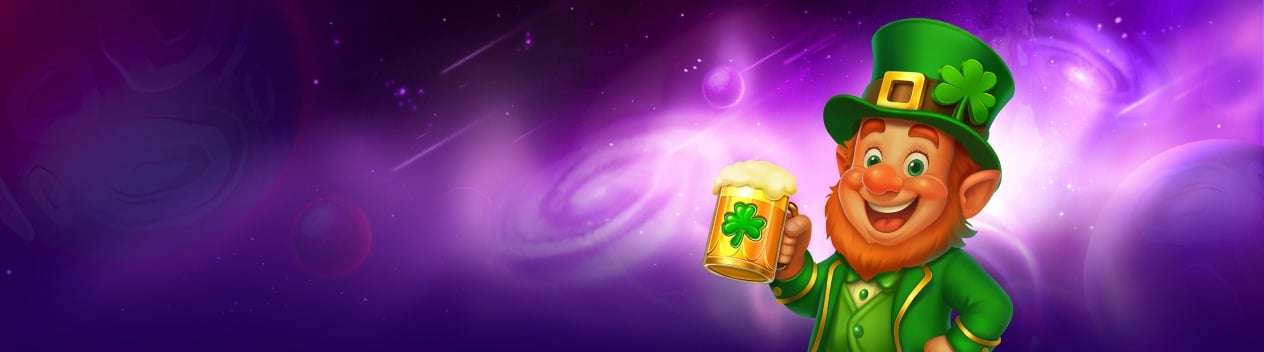 Swinttastic Tournament